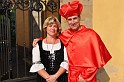 Lutter Das Fest   052